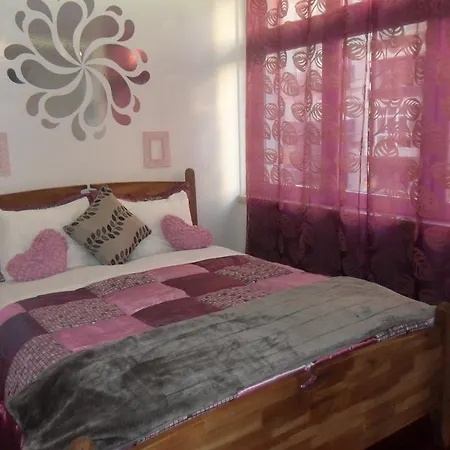 Turkish Style * Lisboa