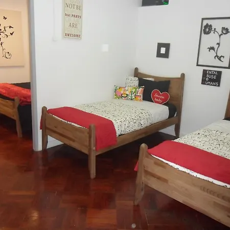 Turkish Style Lisboa