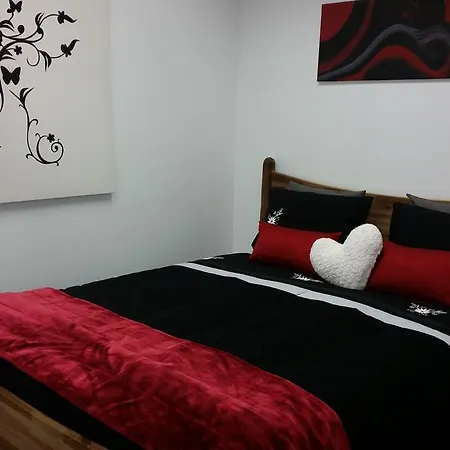 Turkish Style Lisboa