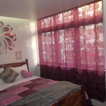 Turkish Style * Lisboa