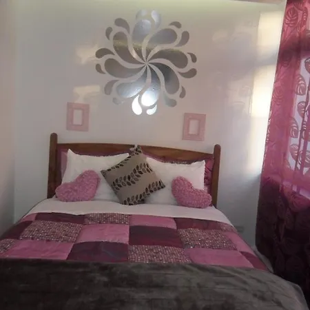 Turkish Style Lisboa