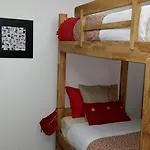 Turkish Style Лісабон