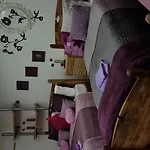 Hostal Turkish Style *