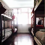 Hostal Turkish Style