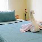 Hostal Turkish Style Lisboa
