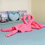 Turkish Style Лісабон