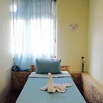 Turkish Style Хостел