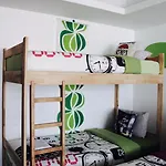 Turkish Style Лісабон