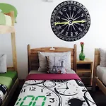 Turkish Style * Лісабон