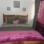 Хостел Turkish Style *
