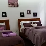 Turkish Style Хостел