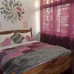 Turkish Style * Лісабон