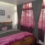 Хостел Turkish Style *