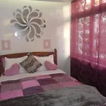 Turkish Style Хостел