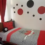 Turkish Style Лісабон