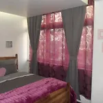 Turkish Style Лісабон