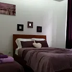 Turkish Style Хостел