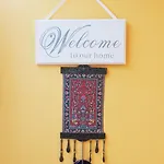 Turkish Style Hostal *