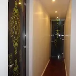 Turkish Style Хостел *