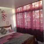 Turkish Style * Лісабон
