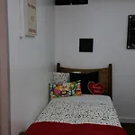 Turkish Style Лісабон