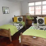 Turkish Style Hostal