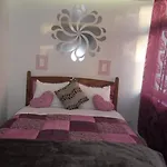 Turkish Style Лісабон
