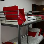 Turkish Style Hostel Lisbon